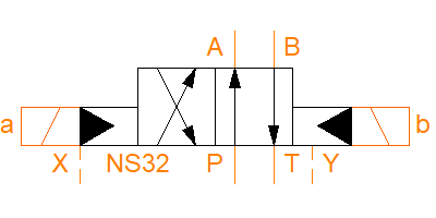 DPHE-670_